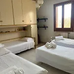 شقة Dimora Maffi