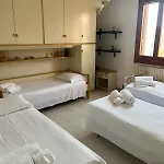 شقة Dimora Maffi ميتابونتو