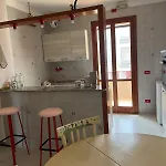 شقة Dimora Maffi *