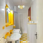 Lejlighed Dimora Maffi