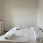Lejlighed Dimora Maffi Metaponto
