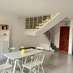 Dimora Maffi * Metaponto