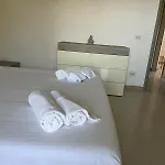 شقة Dimora Maffi ميتابونتو