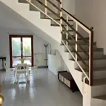 Dimora Maffi * ميتابونتو