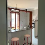 Dimora Maffi ميتابونتو