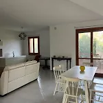 Dimora Maffi Metaponto