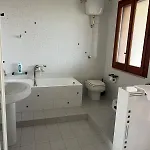 Dimora Maffi * ميتابونتو